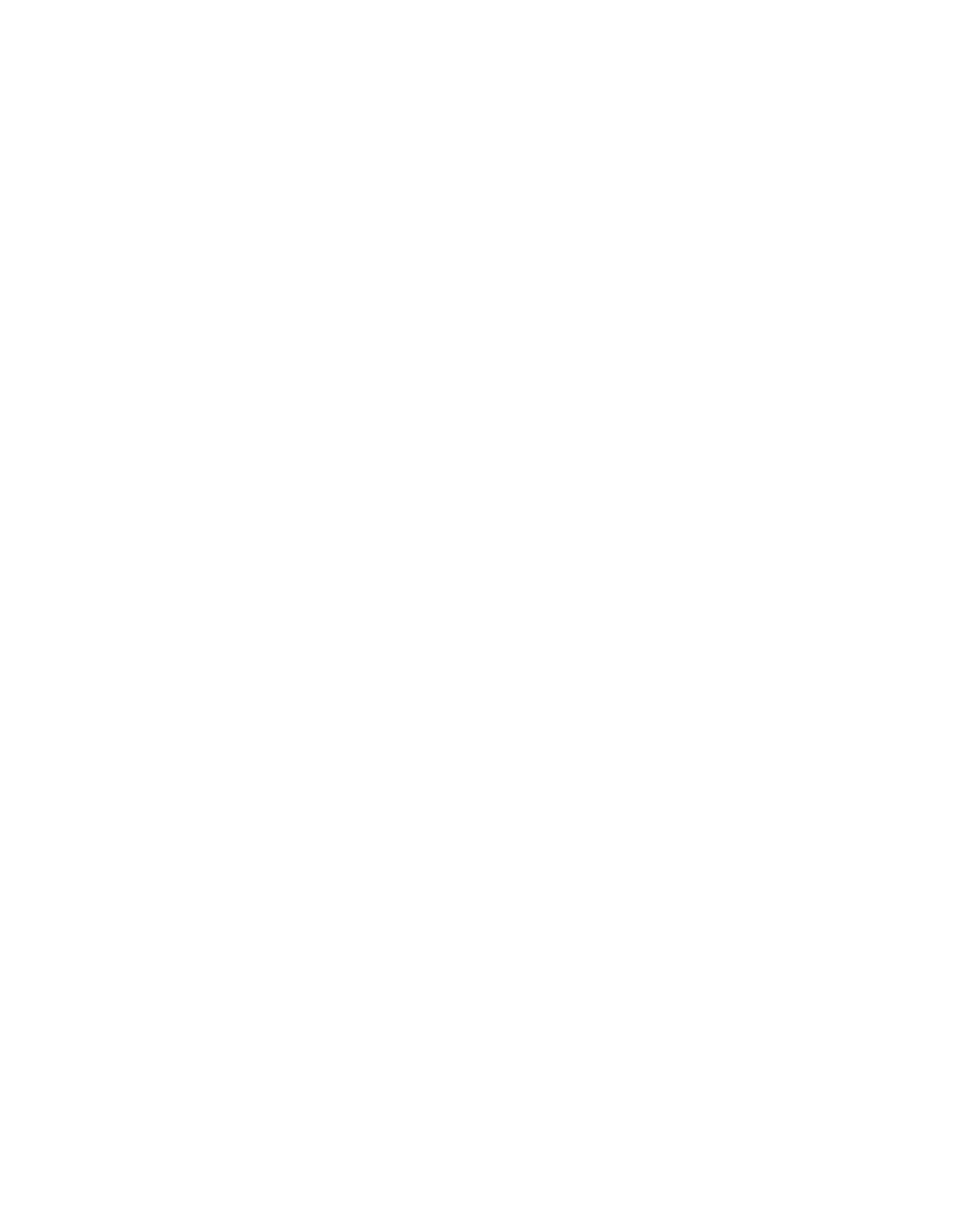 أيقونة النمو الرقمي والإدارة