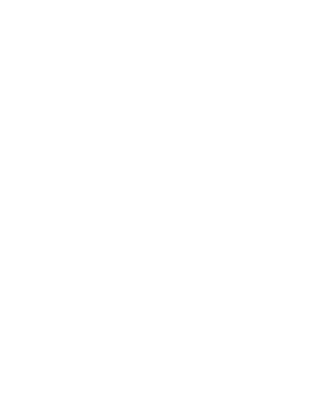 أيقونة الجسور اللغوية
